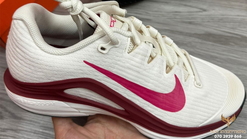 Bộ sưu tập giày pickleball Nike chính hãng thương hiệu nổi tiếng 9 Bộ sưu tập giày pickleball Nike chính hãng thương hiệu nổi tiếng