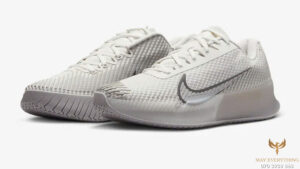 giay pickleball nike 9