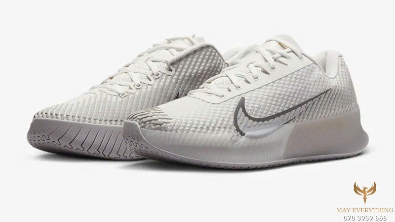 Bộ sưu tập giày pickleball Nike chính hãng thương hiệu nổi tiếng 10 Bộ sưu tập giày pickleball Nike chính hãng thương hiệu nổi tiếng