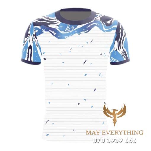 sublimation jersey Photoroom