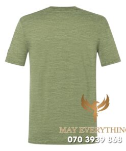 1091363 156 pic2 Photoroom