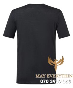 1091363 161 pic2 Photoroom