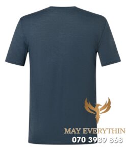 1091363 166 pic2 Photoroom