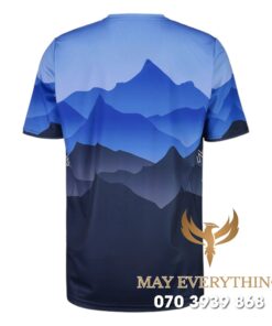 1125342 001 pic2 Photoroom