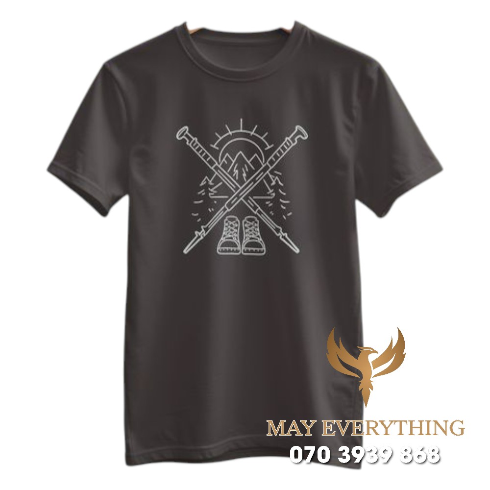 597fd25b64978b0035e586a952ef1103-Photoroom 597fd25b64978b0035e586a952ef1103 Photoroom