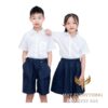 May dong phuc hoc sinh cap 1 Photoroom