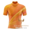 Offerte SPORTSWEARHOUSE 1