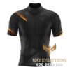 Offerte SPORTSWEARHOUSE 3