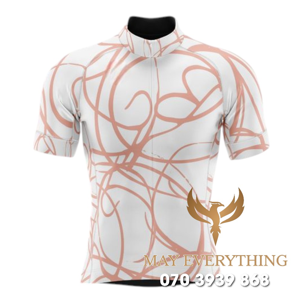 Offerte - SPORTSWEARHOUSE (6) Offerte SPORTSWEARHOUSE 6