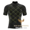 Offerte SPORTSWEARHOUSE 7