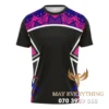 SPORTS JERSEY