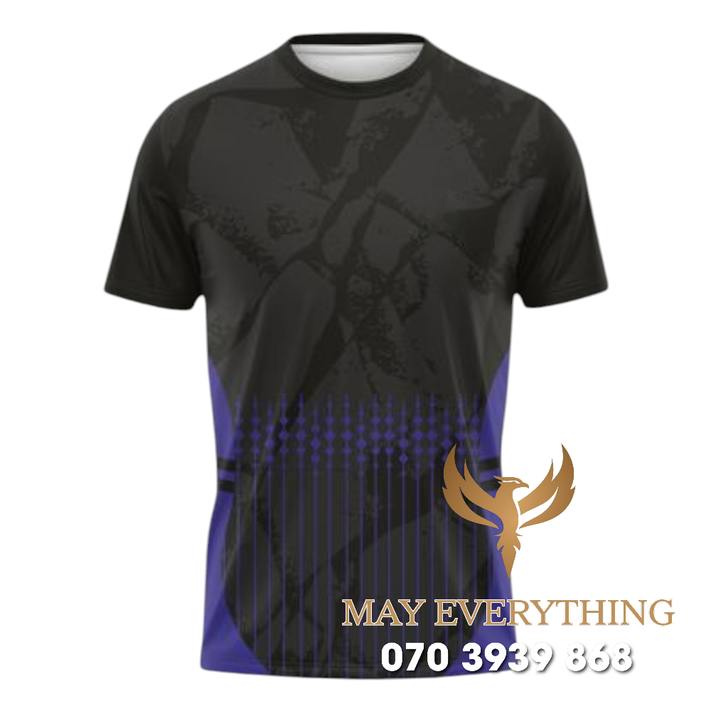 SPORTS JERSEY (13) SPORTS JERSEY 13