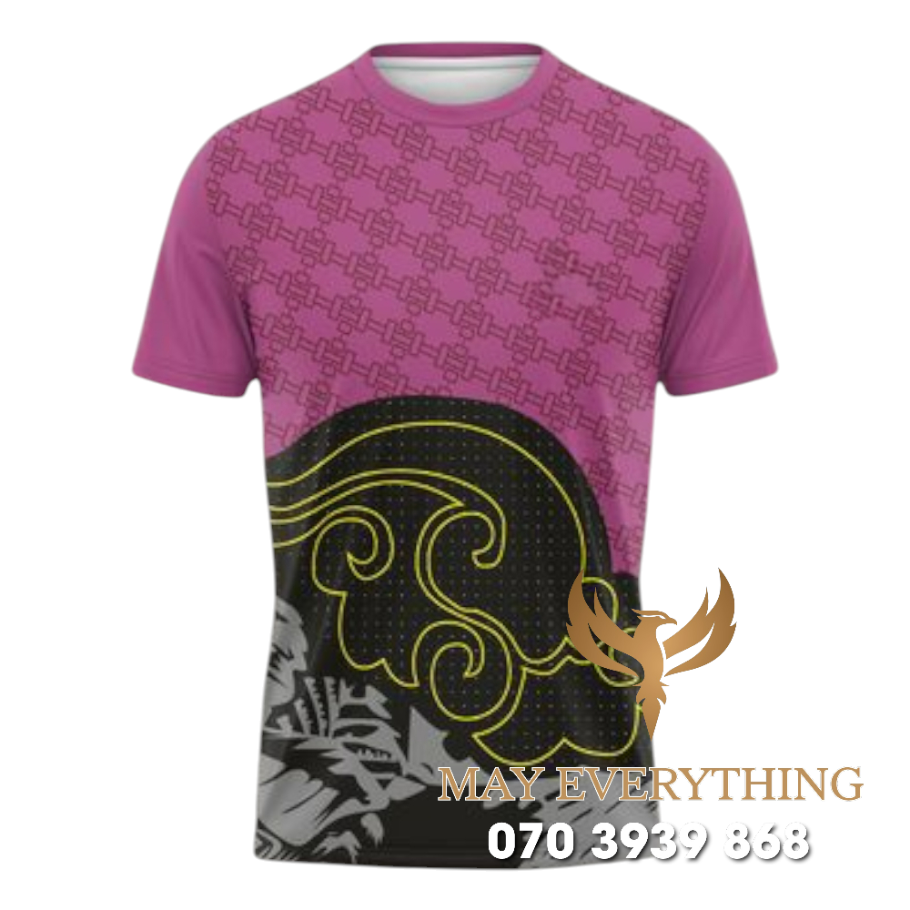 SPORTS JERSEY (26) SPORTS JERSEY 26