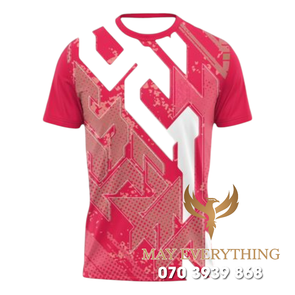 SPORTS JERSEY (27) SPORTS JERSEY 27