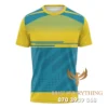 SPORTS JERSEY 34
