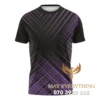 SPORTS JERSEY 40