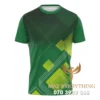SPORTS JERSEY 42