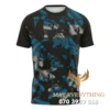 SPORTS JERSEY 6