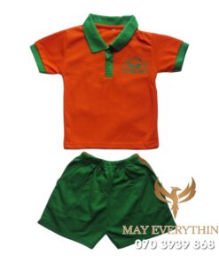 Xuong may dong phuc mam non gia rein ao thun ao thun dong phucdong phuc mau giao dong phuc nha tre 6 Photoroom