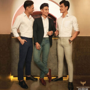 ao so mi nam dai tay viet tien 5
