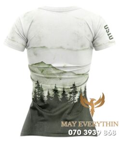 download 4 Photoroom 1