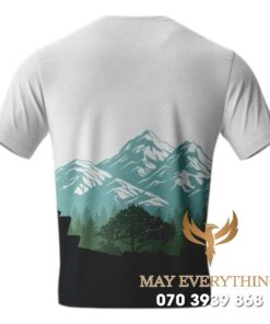 download 5 Photoroom 1