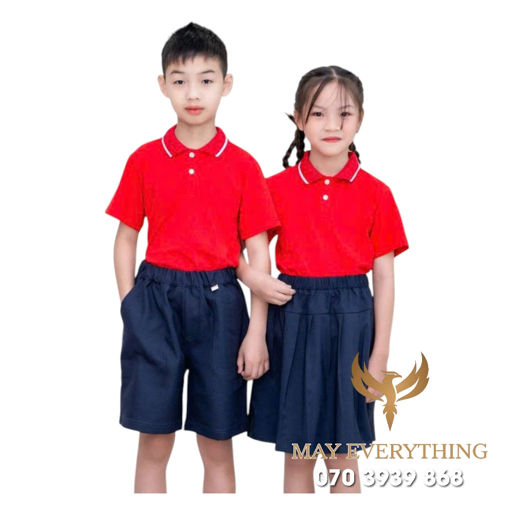 z6997318158116_c551b730dd52c795520bfcf821347d1d-Photoroom z6997318158116 c551b730dd52c795520bfcf821347d1d Photoroom