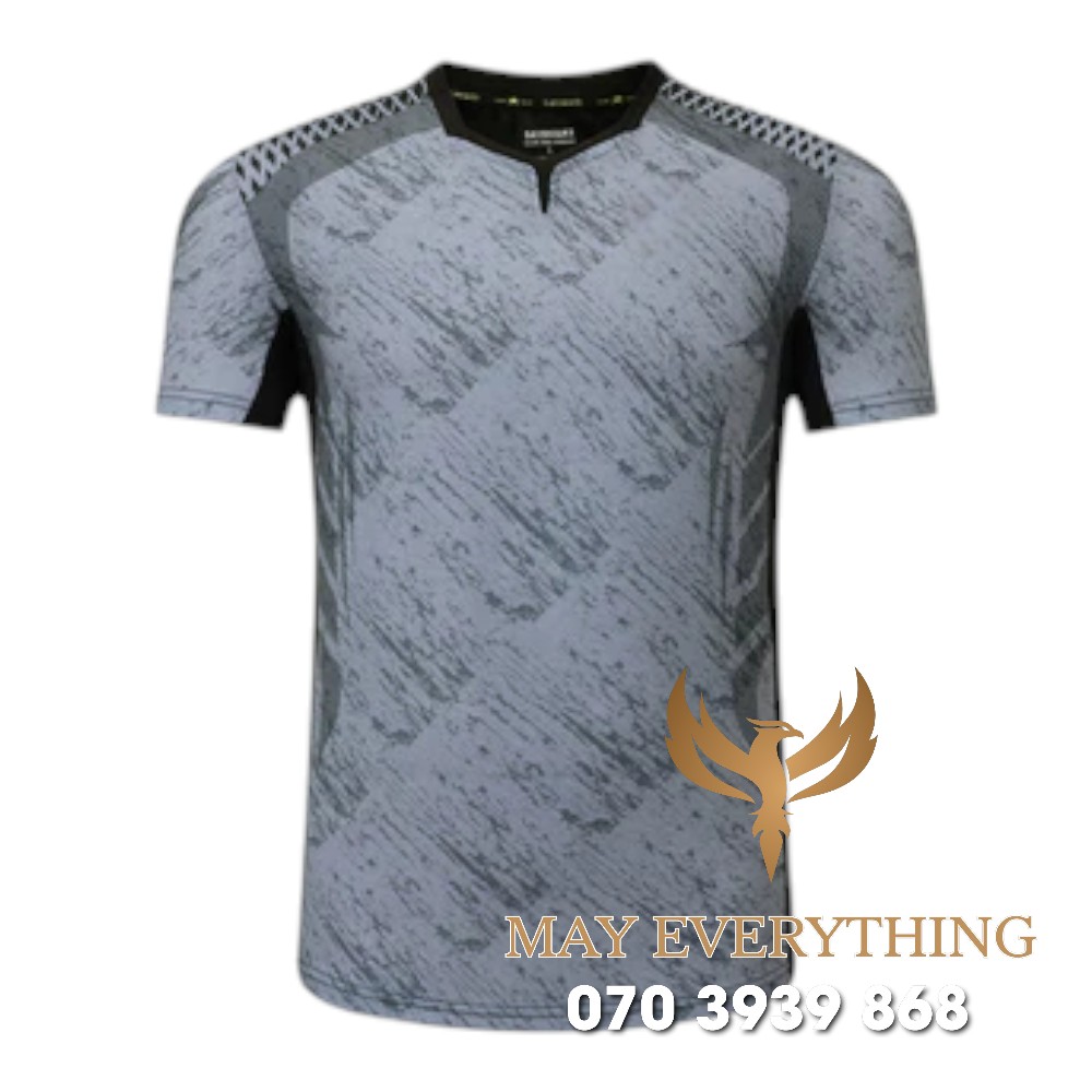 H0bf73e05fd0c4cab94d5a47fa5bff043E-Photoroom H0bf73e05fd0c4cab94d5a47fa5bff043E Photoroom