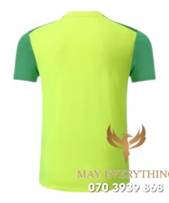 H2cd92ae000a44ae38bb13269fea6f6edJ Photoroom