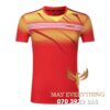 Áo Đồng Phục Thể Thao CLB Màu Đỏ Cam 2 H70aacc93a61d4c669dcb14039da2a339K Photoroom