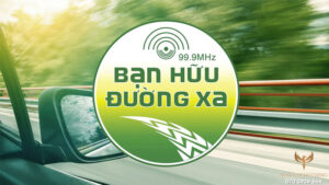 ban huu duong xa