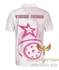 s l1600 11 Photoroom