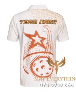 s l1600 12 Photoroom