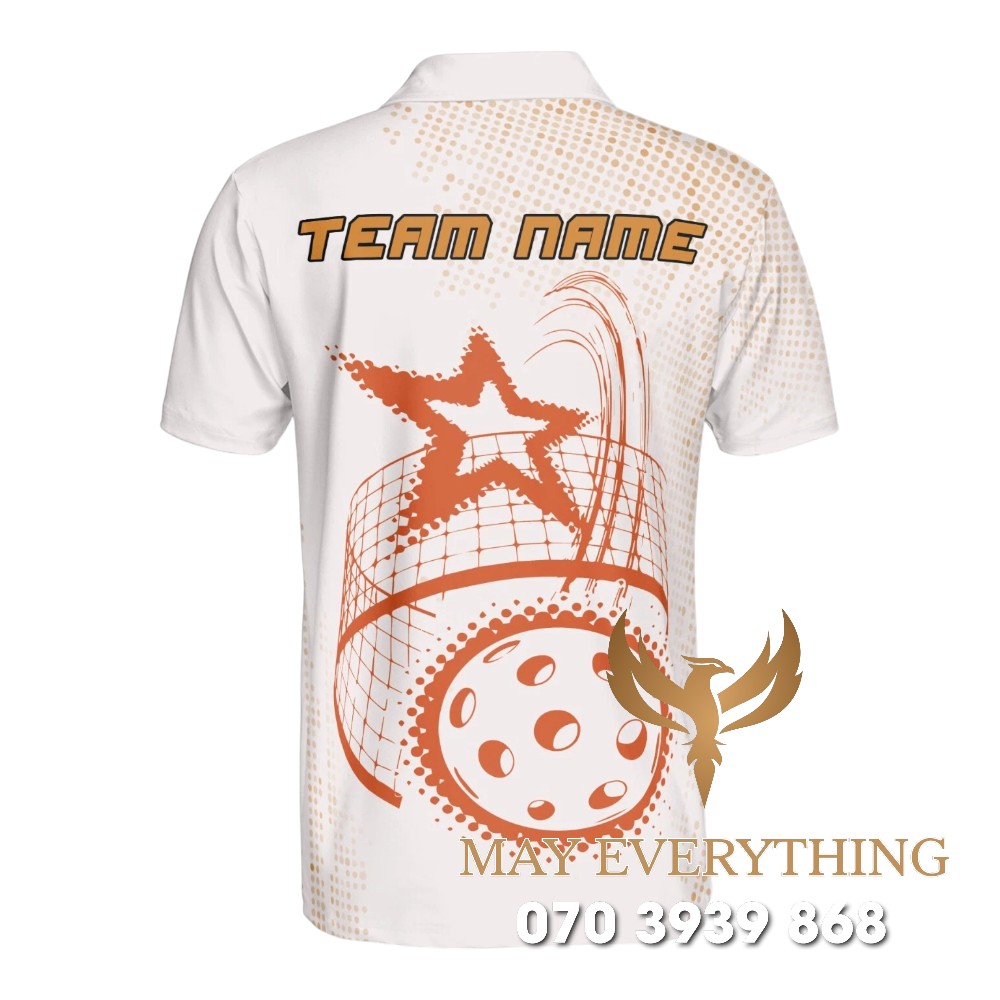 s-l1600 (12)-Photoroom s l1600 12 Photoroom