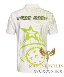 s l1600 15 Photoroom