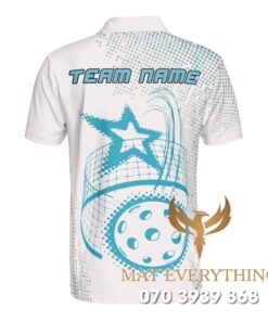 s l1600 16 Photoroom