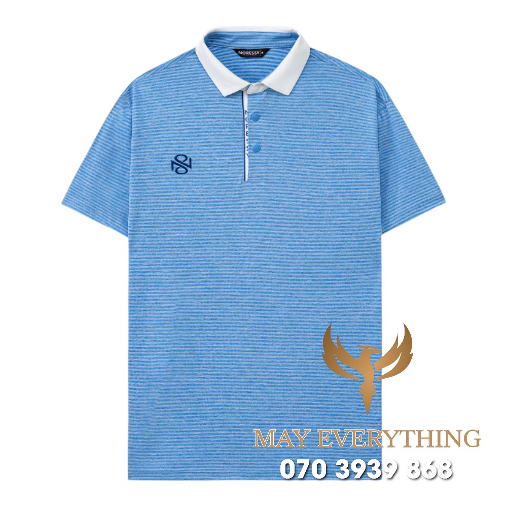 10-1-Photoroom (1) 10 1 Photoroom 1