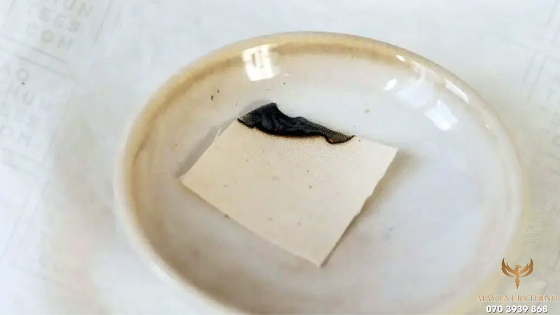 100% cotton là vải gì? Đặc điểm, ứng dụng và cách nhận biết 6 100% cotton là vải gì? Đặc điểm, ứng dụng và cách nhận biết