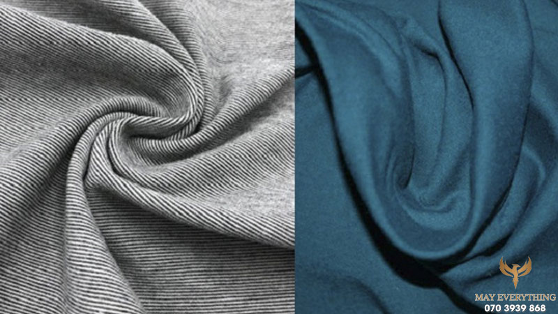 Quần áo chất vải cotton mặc nóng hay mát? 3 Quần áo chất vải cotton mặc nóng hay mát?