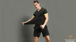 chat vai cotton mac nong hay mat 2