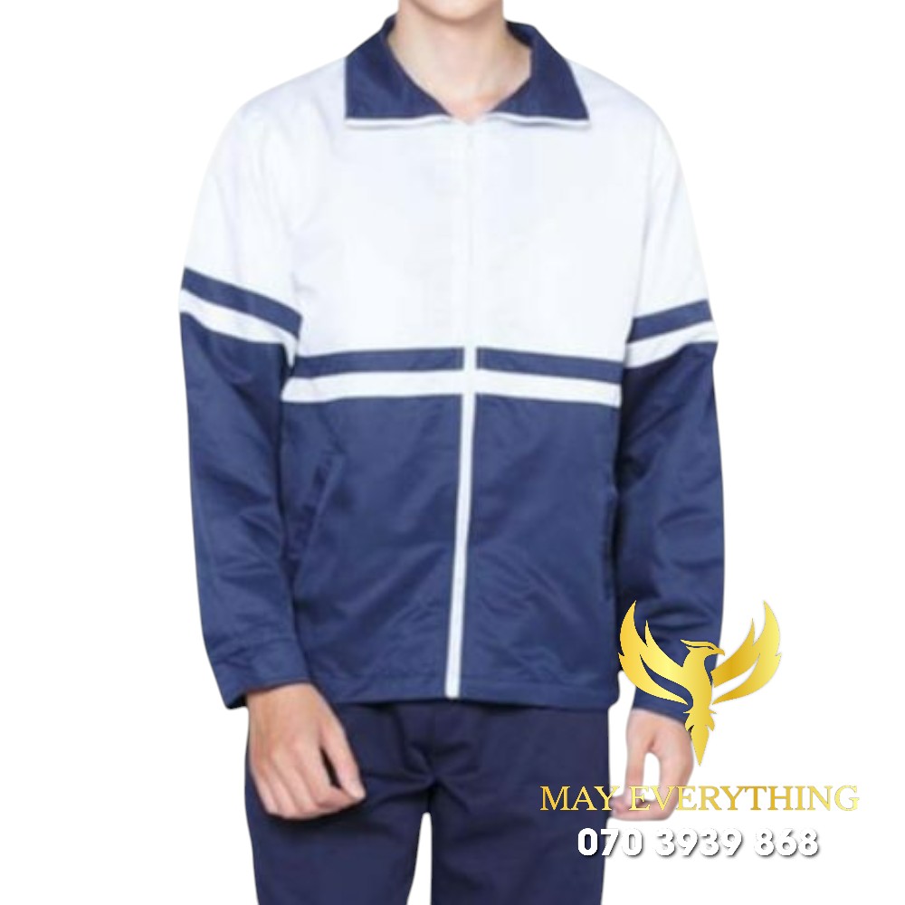 AK-nam-THCS-NguyenTruongTo4-400x600-Photoroom-Photoroom AK nam THCS NguyenTruongTo4 400x600 Photoroom Photoroom