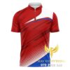 Mau ao bi a polo co khoa keo CLB Vinh Thanh mau do thiet ke doc BB483 768x615 Photoroom