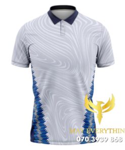 Áo đồng phục Bida CLB BA139