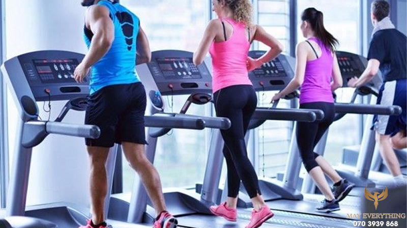 Hướng dẫn cách mặc quần tập gym không bị lộ vùng nhạy cảm 5 Hướng dẫn cách mặc quần tập gym không bị lộ vùng nhạy cảm