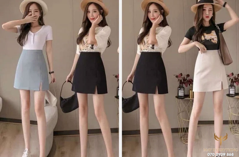 di cafe nen mac gi 1