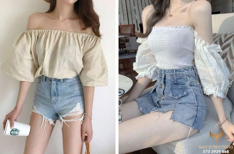 di cafe nen mac gi 10