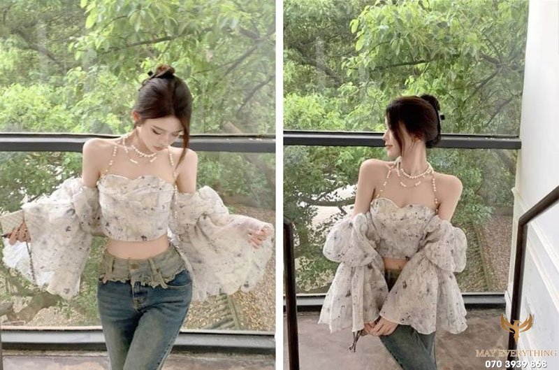 di cafe nen mac gi 11