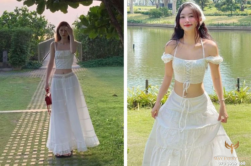 di cafe nen mac gi 12