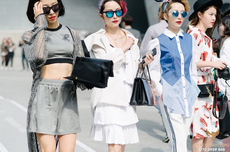 di cafe nen mac gi 13