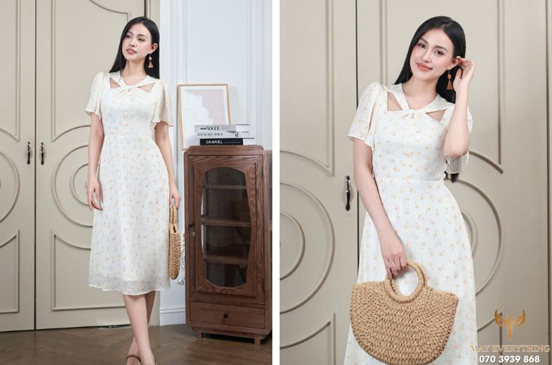 di cafe nen mac gi 14